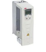 ACH550-01-03A3-4 Перетворювач частоти ACH550 1,1кВт 400В 3Ф IP21, фільтр EMC1, вхідний дросель, PFC, R1
