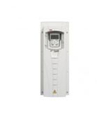 ACH550-01-05A4-4 Перетворювач частоти ACH550 2,2кВт 400В 3Ф IP21, фільтр EMC1, вхідний дросель, PFC, R1