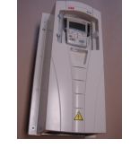 ACH550-01-08A8-4 Перетворювач частоти ACH550 4кВт 400В 3Ф IP21, фільтр EMC1, вхідний дросель, PFC, R1