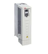 ACH550-01-038A-4 Перетворювач частоти ACH550 18,5кВт 400В 3Ф IP21, фільтр EMC1, вхідний дросель, PFC, R3