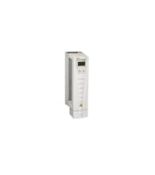 ACH550-01-02A4-4+B055 Перетворювач частоти ACH550 0,75кВт 400В 3Ф IP54, фільтр EMC1, вхідний дросель, PFC, R1