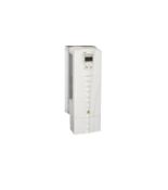 ACH550-01-08A8-4+B055 Перетворювач частоти ACH550 4кВт 400В 3Ф IP54, фільтр EMC1, вхідний дросель, PFC, R1