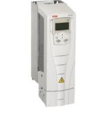 ACH550-01-180A-4+B055 Перетворювач частоти ACH550 90кВт 400В 3Ф IP54, фільтр EMC1, вхідний дросель, PFC, R6