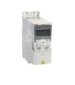 ACH550-01-06A6-2 Перетворювач частоти ACH550 1,1кВт 230В 3Ф IP21, фільтр EMC1, вхідний дросель, PFC, R1
