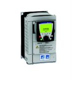 ACH550-01-046A-2 Перетворювач частоти ACH550 11кВт 230В 3Ф IP21, фільтр EMC1, вхідний дросель, PFC, R3