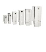 ACH550-01-024A-2+B055 Перетворювач частоти ACH550 5,5кВт 230В 3Ф IP54, фільтр EMC1, вхідний дросель, PFC, R2