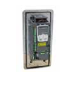 3AUA0000006796 Фланц. монтажний комплект, IP54, R3