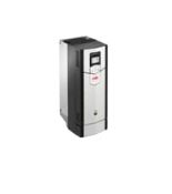 ACS880-01-02A4-3 Перетворювач частоти ACS880-01, Pn=0,75кВт, In=2,4A, Un=400В, IP21