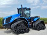 N5050 Програма керування краном (не може замовлятися разом з N8010)