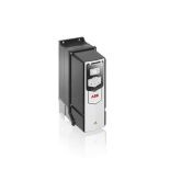 ACS880-01-12A6-3 Перетворювач частоти ACS880-01, Pn=5,5кВт, In=12,6A, Un=400В, IP21