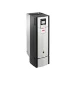 ACS880-01-105A-3 Перетворювач частоти ACS880-01, Pn=55кВт, In=105A, Un=400В, IP21