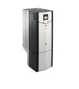 ACS880-01-206A-3 Перетворювач частоти ACS880-01, Pn=110кВт, In=206A, Un=400В, IP21