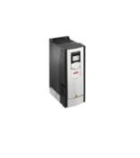 ACS880-01-14A2-7 Перетворювач частоти ACS880-01, Pn=11кВт, In=14,2A, Un=690В, IP21
