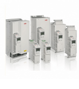 ACS880-11-072A-3 Перетворювач частоти - ACS880-11 37кВт 400В 3Ф IP20/IP21/IP55, Vector, R6, ВхШхГ(771х252х382), 59кг