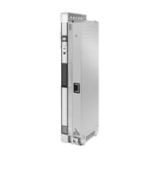 ACS880-04-470A-7 Перетворювач частоти - модуль ACS880-04 450кВт 690В 3Ф IP20, Vector, R11, ВхШхГ(1741х350х505), 199кг