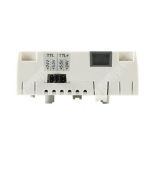 68805422 FEN-01 Модуль енкодера TTL