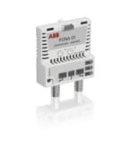 3AUA0000094512 FCNA-01 Модуль зв'язку Control Net