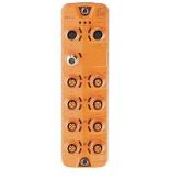 3AXD50000192786 FEIP-21 Модуль зв'язку двопортовий EtherNet/IP