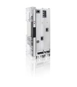 ACS880-14-414A-5 Перетворювач частоти - модуль ACS880-14 250кВт 500В 3Ф IP20, Vector, R11, ВхШхГ(1741х713х512), 365кг