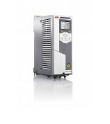 ACS580-07-0169A-4 Перетворювач частоти ACS580-07 90кВт 400В 3Ф IP21, фільтр EMC2, вхідний дросель, Vector, R7, ВхШхГ(2145х430х673), 220кг