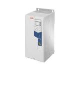 ACQ580-07-0880A-4 Перетворювач частоти ACQ580-07 500кВт 400В 3Ф IP21, фільтр EMC2, вхідний дросель, Vector, R11, ВхШхГ(2145х830х698), 581кг
