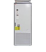 G307 Клеми для підключення UPS