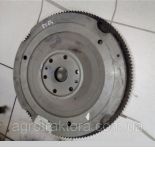 M605 Пускач для вентилятора двигуна 10…16A