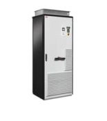 ACS880-07-0206A-3 Перетворювач частоти ACS880-07 110кВт 400В 3Ф IP22, Vector, R7, ВхШхГ(2145х430х673), 250кг