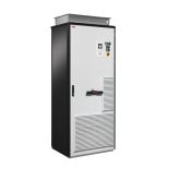 ACS880-07-0725A-3 Перетворювач частоти ACS880-07 400кВт 400В 3Ф IP22, Vector, R11, ВхШхГ(2145х830х698), 580кг