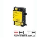ACS880-07-1480A-3 Перетворювач частоти ACS880-07 800кВт 400В 3Ф IP22, Vector, nxR8i, ВхШхГ(2145х2230х636), 1770кг