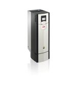 ACS880-07-0174A-7 Перетворювач частоти ACS880-07 160кВт 690В 3Ф IP22, Vector, R8, ВхШхГ(2145х430х673), 265кг