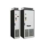 ACS880-07-0950A-7+A004 Перетворювач частоти ACS880-07 900кВт 690В 3Ф IP22, Vector, nxR8i, ВхШхГ(2145х2230х636), 1870кг