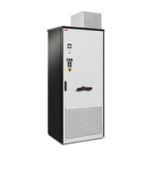 ACS880-07-1160A-7 Перетворювач частоти ACS880-07 1100кВт 690В 3Ф IP22, Vector, nxR8i, ВхШхГ(2145х2030х636), 1650кг