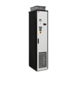 ACS880-07-1450A-7 Перетворювач частоти ACS880-07 1400кВт 690В 3Ф IP22, Vector, nxR8i, ВхШхГ(2145х2430х636), 1920кг