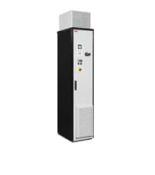 ACS880-07-2300A-7 Перетворювач частоти ACS880-07 2200кВт 690В 3Ф IP22, Vector, nxR8i, ВхШхГ(2145х3030х636), 2590кг
