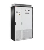 ACS880-17-0420A-5 Перетворювач частоти - ACS880-17 250кВт 500В 3Ф IP22, Vector, R8i, ВхШхГ(2145х1230х826), 1180кг