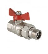 N652 Керування краном (new)