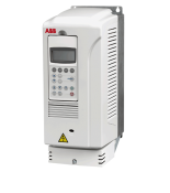 ACS800-17-0260-3 Перетворювач частоти ACS800-17, IP21, Pn=200кВт, Un=400В, In=355A