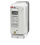ACS800-17-0170-5 Перетворювач частоти ACS800-17, IP21, Pn=132кВт, Un=500В, In=192A