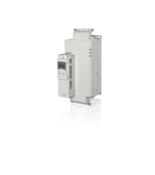 ACS850-04-03A0-5 Перетворювач частоти ACS850-04, IP00, Pn=1,1кВт, Un=500В, In=3A