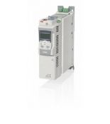 ACQ810-04-021A-4 Перетворювач частоти ACQ810, IP21, Pn= 11kW, In= 21A Un=400В