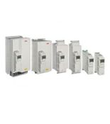 ACQ810-04-080A-4 Перетворювач частоти ACQ810, IP21, Pn= 45kW, In= 80A Un=400В