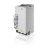 ACSM1-04AS-02A5-4 Перетворювач частоти ACSM1, IP20, Pn=0.75кВт, Un=400В, In=2.5A