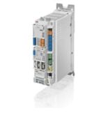 ACSM1-04AM-110A-4 Перетворювач частоти ACSM1, IP20, Pn=55кВт, Un=400В, In=110A