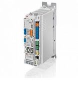 ACSM1-04AL-110A-4 Перетворювач частоти ACSM1, IP20, Pn=55кВт, Un=400В, In=110A