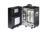 ACSM1-04CL-090A-4 Перетворювач частоти ACSM1, IP20, Pn=45кВт, Un=400В, In=90A