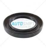 3ADT631137P0001 Кришка захисна шина постійного та змінного струму D1, D2, F1, F2