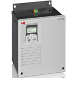 DCS550-S02-0450-05 Перетворювач тиристорний реверсивний DCS550 234кВт 450А, встр.возб., IP00