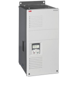 DCS550-S02-0820-05 Перетворювач тиристорний реверсивний DCS550 426кВт 820А, встр.возб., IP00