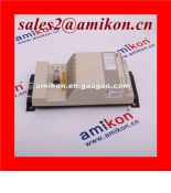 3ADT220090R0014 Плата цифрового підключення SDCS-IOB-21; Живлення 24 - 48 В постійного струму